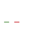 Proud Member of AYBI