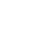 Proud Member of MYBA