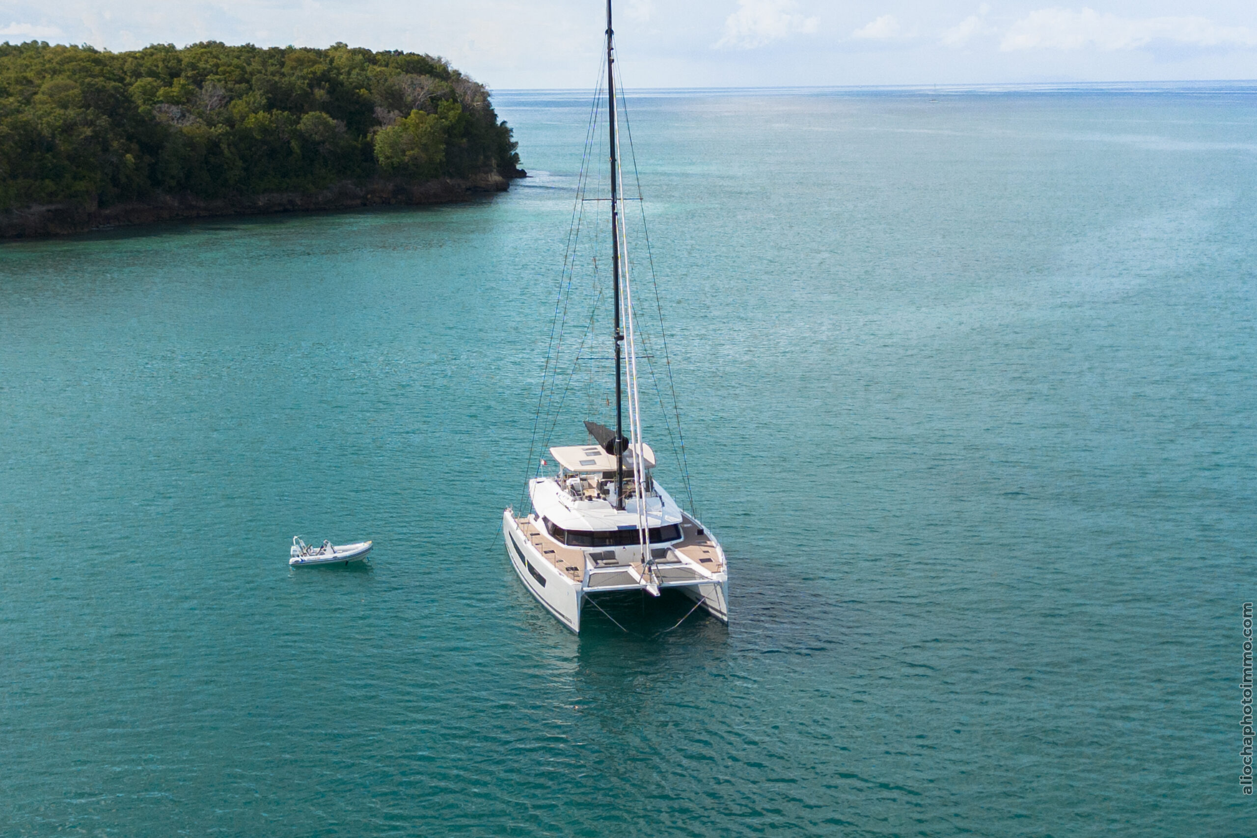 Samana 59 Okinawa