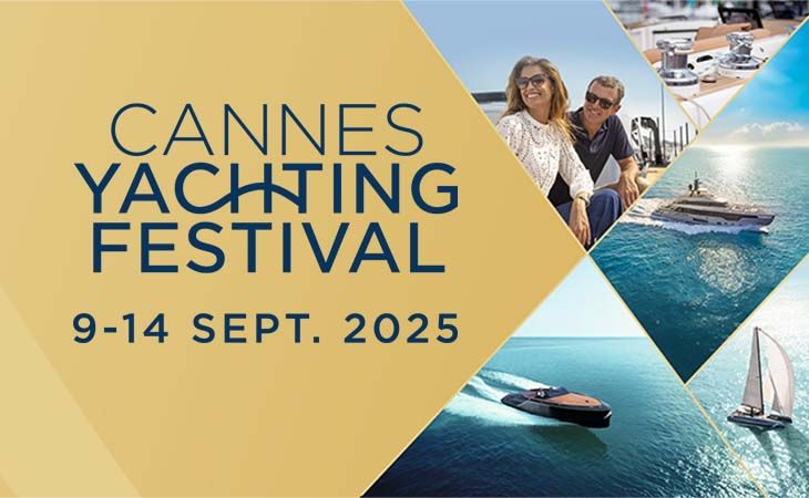 salone Cannes