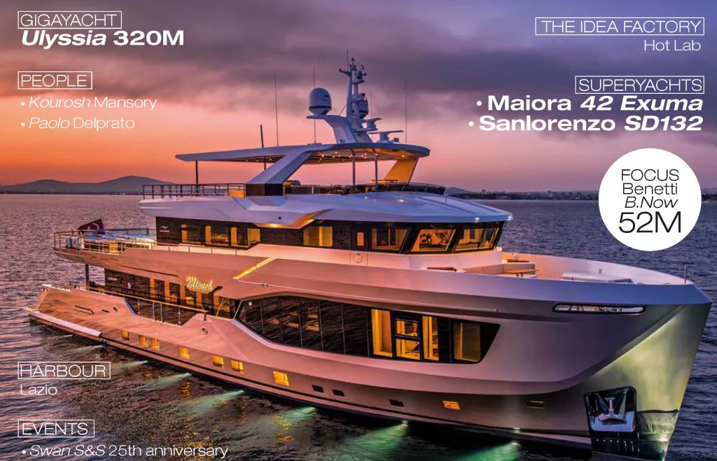 copertina barche ottobre