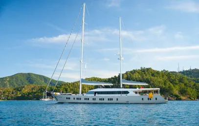 King of the Sea a noleggio