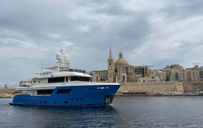 CDM 102 in vendita