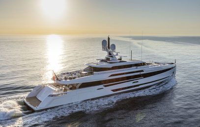 k2-ext-forzatre-charter-broker-01.jpg K2 MY