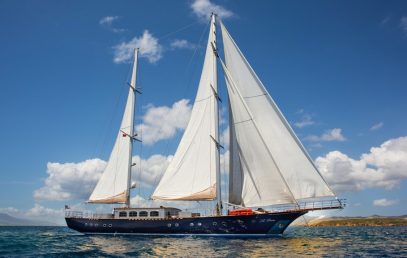 le-pietre_luxury-charter_2 le pietre a noleggio